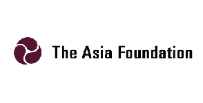 d.Asia foundation