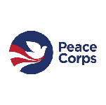 u.peace corps